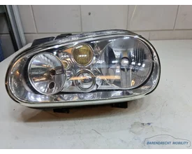 koplamp-volkswagen-golf-carbiolet-iv-1j1941015b-links-origineel-gebruikt-1998-2002 — foto 3