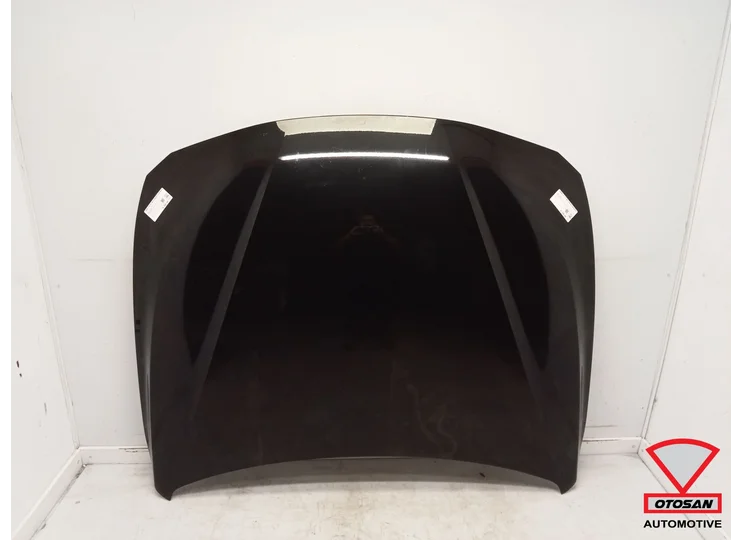 Capot d'origine BMW F30 F31