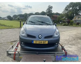 2006-renault-clio-2-1-4-16v-tej47-k4j-onderdelen-demontage
