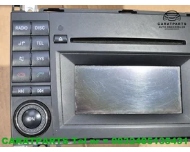 a1699002000-a1699010700-mercedes-vito-radio-sprinter-a-b — foto 7