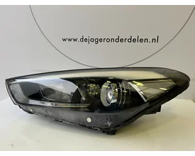 hyundai-tucson-led-koplamp-links-92101d7100 — foto 4