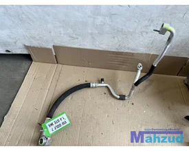 vw-golf-7-gte-1-4-hybrid-airco-leiding-slang-5q0820743l