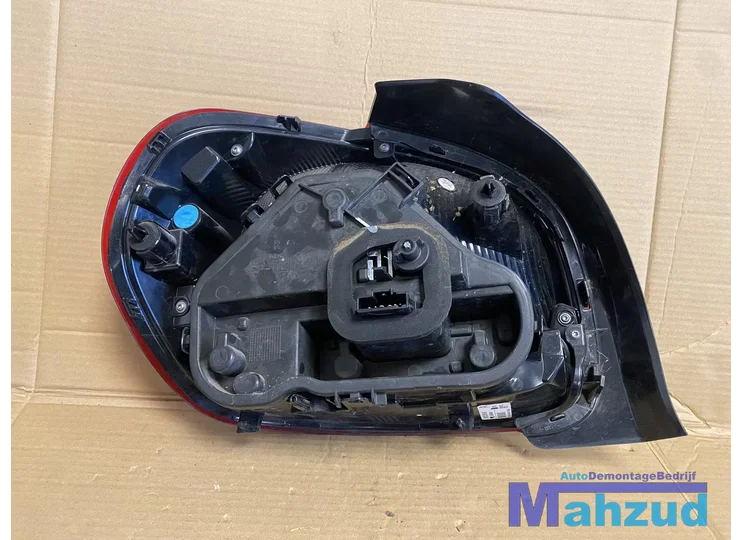 citroen-c3-rechts-achterlicht-20162020