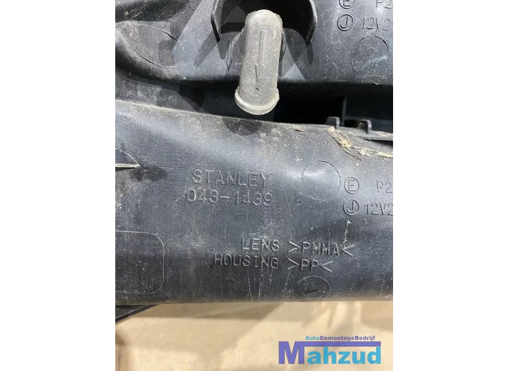 mazda-323-f-5-achterlicht-rechts-links-1994-1998