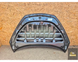 toyota-chr-chr-ii-2023-motorkap — foto 3