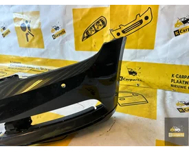 voorbumper-vw-passat-b8-3g-4xpdc-3g0807221-bj20142018 — foto 4
