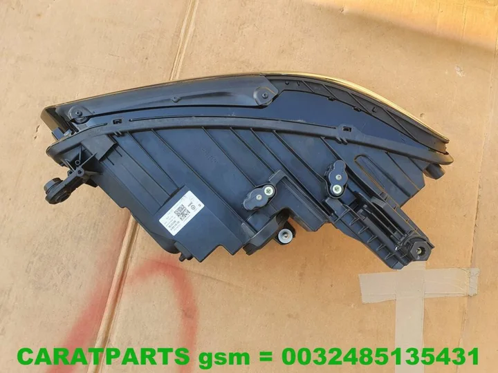 3g1941036p-passat-b8-led-koplamp-passat-b8-3g-20202024 — foto 14