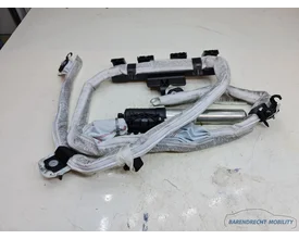 bmw-e87-1-serie-hemelairbag-hemel-airbag-30355258-links-bestuurderskant-origineel-nette-staat-gebruikt-2004-2005-2006-2007-2008-2009-2010-2011-2012-2013-barendrecht-mobility-service — foto 3