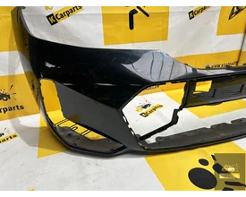 bmw-3-serie-g20-g21-voorbumper-lci-m-pakket-51118085444-pdc — foto 2
