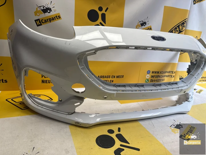 ford-puma-voorbumper-mk-ii-stline-l1tb17757d1-bumper — foto 2