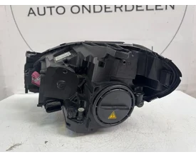 mercedes-b-klasse-w246-bi-xenon-koplamp-rechts-a2468201661 — foto 5