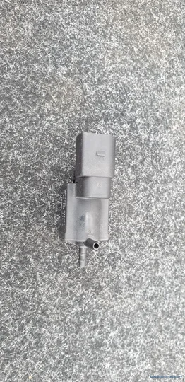 vacuum-ventiel-golf-polo-touran-volkswagen-72288000-diverse-vag-skoda-seat-audi-2003-2011 — foto 2