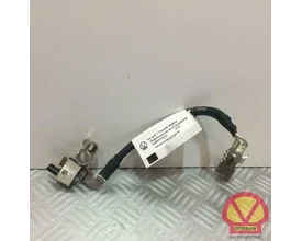 vw-golf-7-facelift-regelapparaat-accu-bewaking-5q0915181c
