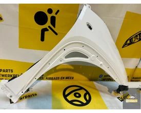 toyota-aygo-x-spatbord-rechtsvoor-2022heden-origineel — foto 9