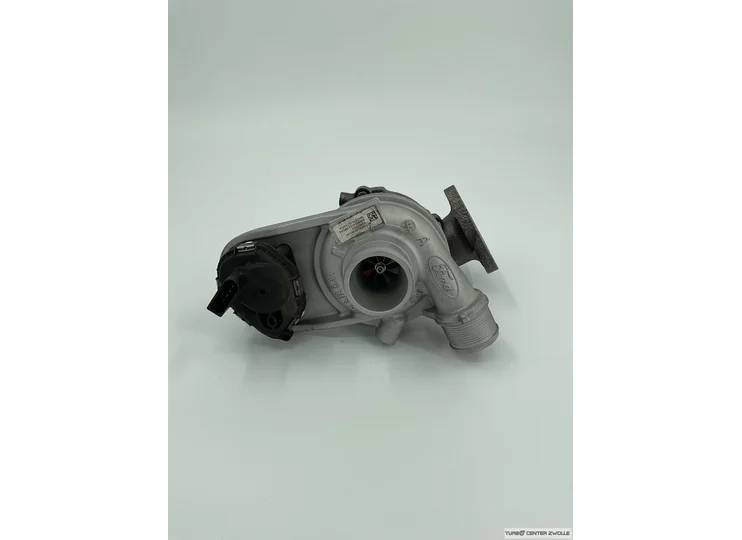 2_6a0c22e8d6886a8cd95c1221.jpeg