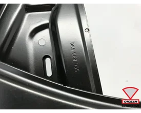 seat-leon-5f-20132019-portier-deur-rechts-achter-nieuw-origineel — foto 3