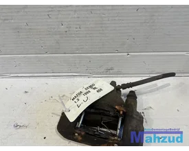 mercedes-slk-r170-links-voor-remklauw-1996-2004