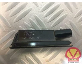vw-golf-6-7-polo-2g-kentekenverlichting-led-set-1k8943021d — foto 2