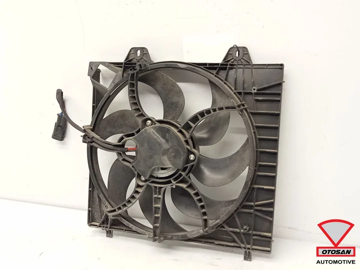 opel-corsa-f-2019-koelvin-ventilator-500178404 — foto 3
