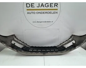 vw-touran-ii-5ta-voorbumper-bumper-5ta807221al — foto 6