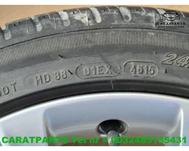 8t0601025ca-originele-audi-a5-velgen-a5-michelin-245-40-18 — foto 13