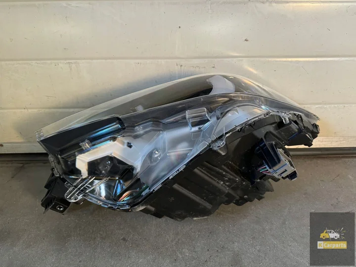 mazda-cx5-ii-lift-grijs-qc-motor-14-pin-full-led-linkerlamp — foto 4