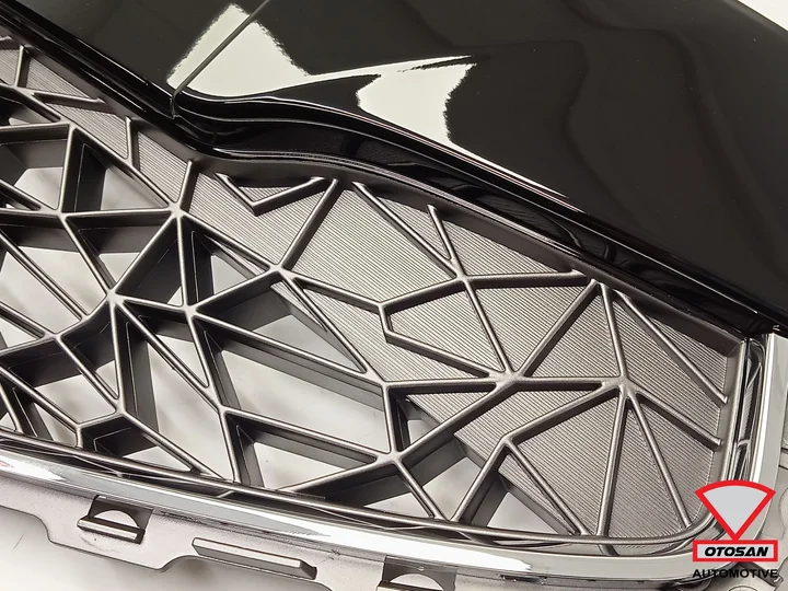 hyundai-ix20-20102015-grille-rooster-nieuw-65611k000-65611k000 — foto 3