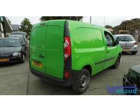 renault-kango-15-dci-motorblok-k9k-motor — foto 6