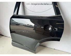 nissan-qashqai-j12-portier-deur-achter-links-821496ua0a — foto 3
