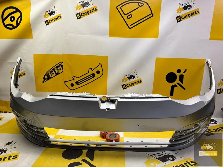 voorbumper-volkswagen-golf-8-bumper-5h0807221h — foto 6