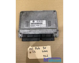vw-polo-9n-1-2-ecu-motormanagement-2001-2009-03e906033l