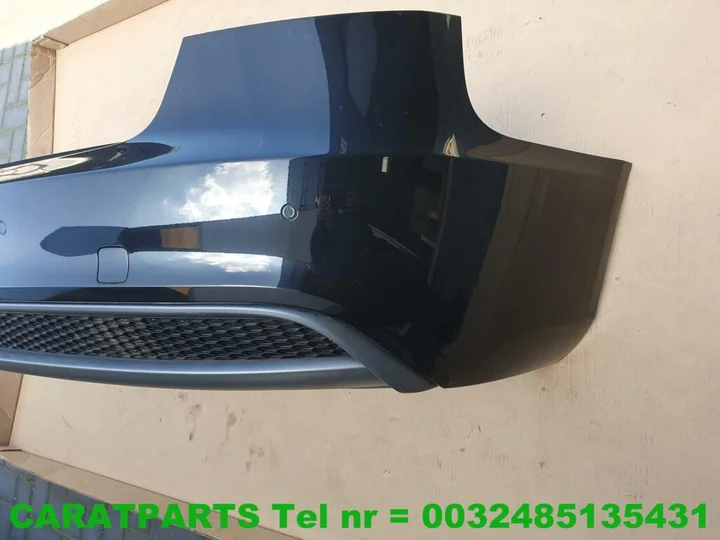 8t8807511f-sline-a5-achterbumper-a5-sportback-a5-ly9t-y9t — foto 5