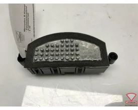 mercedes-b-klasse-w246-kachelweerstand-a2469064100-714