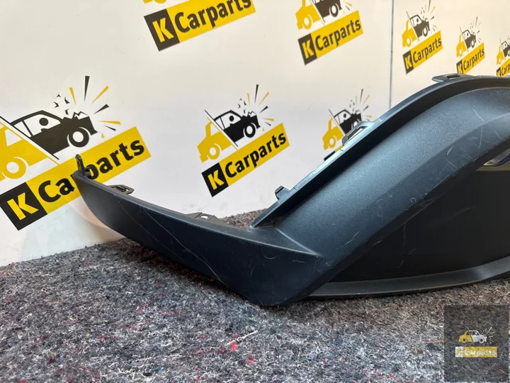 diffuser-orgineel-tesla-model-y-facelift-2025-193260400d — foto 3