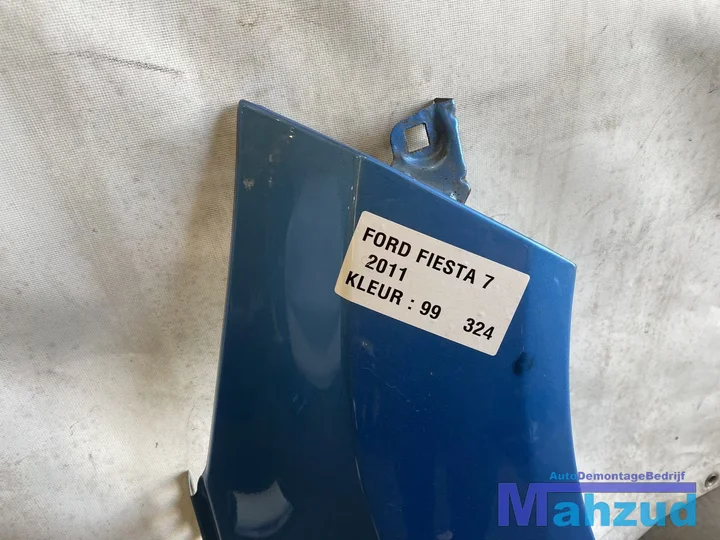 ford-fiesta-6-blauw-99-rechts-voor-scherm-voorscherm-20082017 — foto 2