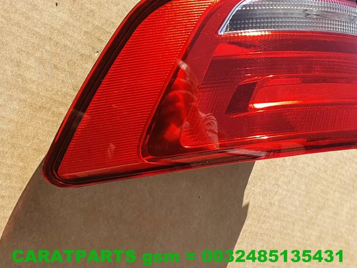 8w5945070a-a4-achter-licht-a4-achterlicht-a4-b9-8w-sedan — foto 7
