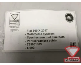 fiat-500x-2017-multimedia-systeem-touch-bluetooth-735661689- — foto 4