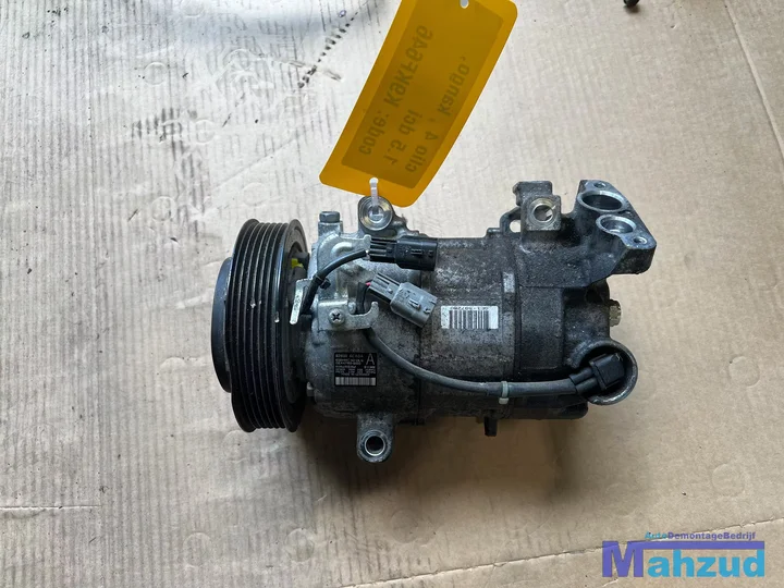 renault-clio-4-kango-15-dci-aircopomp-926004ea0a-k9kf646 — foto 2