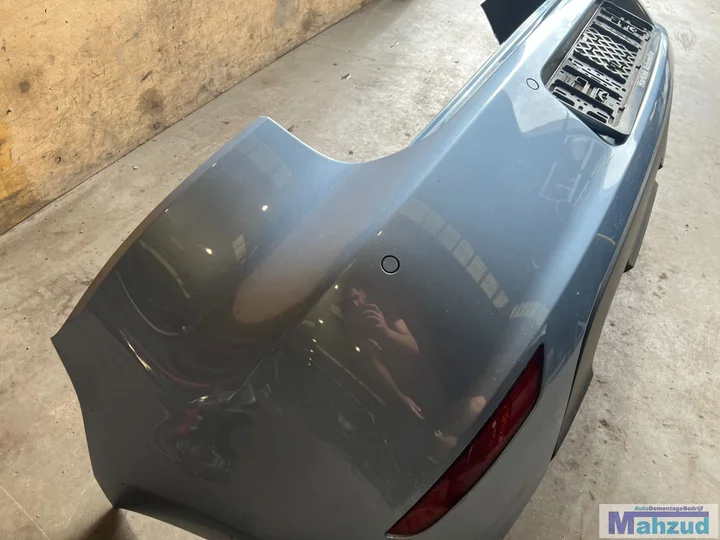 vw-golf-6-licht-blauw-la5q-achterbumper-20092013 — foto 10