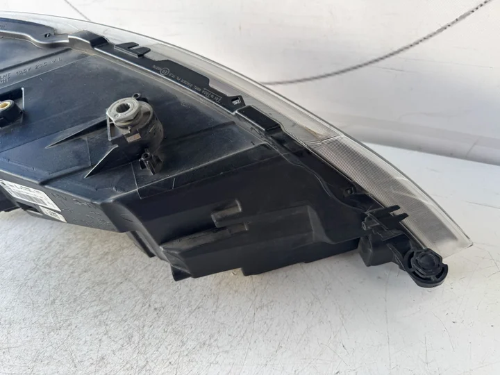 seat-leon-facelift-vol-led-koplamp-links-5f1941007g — foto 4