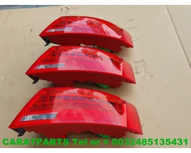 8t8945096f-led-achterlicht-a5-achter-licht-rs5-stoplicht-s5 — foto 9