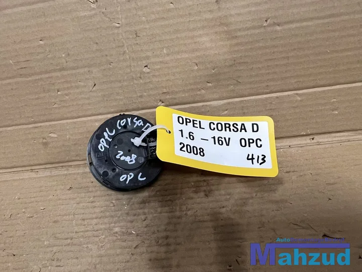 opel-corsa-d-licht-verlichting-schakelaar-20052014 — foto 2