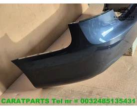 8t8807511d-aud-a5-achterbumper-a5-sportback-bumper-2011 — foto 4