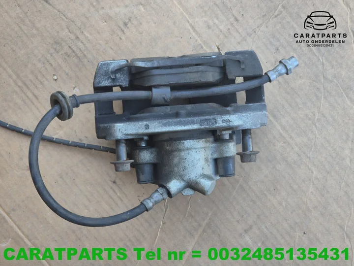 34116765881-bmw-x3-e83-remklauw-z4-e85-remklauw-e46 — foto 6
