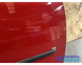 mitsubishi-colt-6-rood-21d-rechts-deur-20042012 — foto 3
