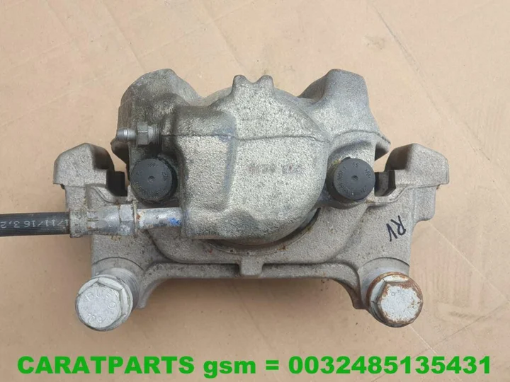 8k0615124c-8k0615124f-audi-a4-remklauw-a5-remklauw-a4-b8-8k — foto 3