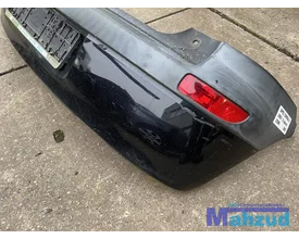 opel-corsa-c-zwart-z20r-achterbumper-20002004 — foto 2