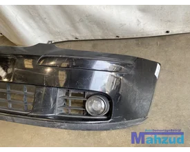 vw-golf-5-v-zwart-voorbumper-met-mistlampen — foto 3