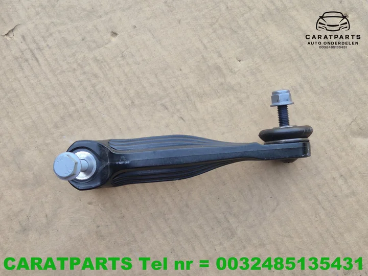 1ea505465-cupra-born-koppelstang-id7-id5-id4-q4-enyaq — foto 2