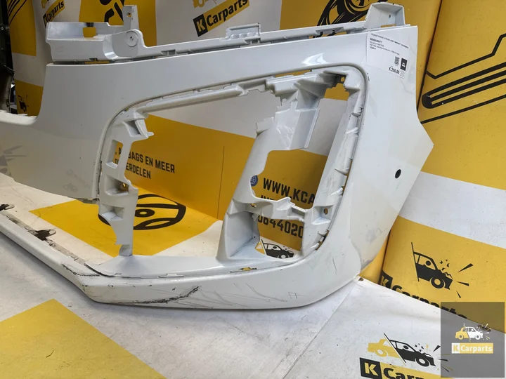 peugeot-expert-citroen-jumpy-9808639977-voorbumper — foto 9